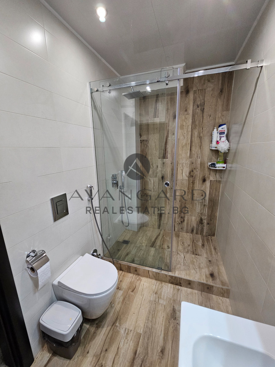 Продава 3-СТАЕН | Imot.bg — изображение 12