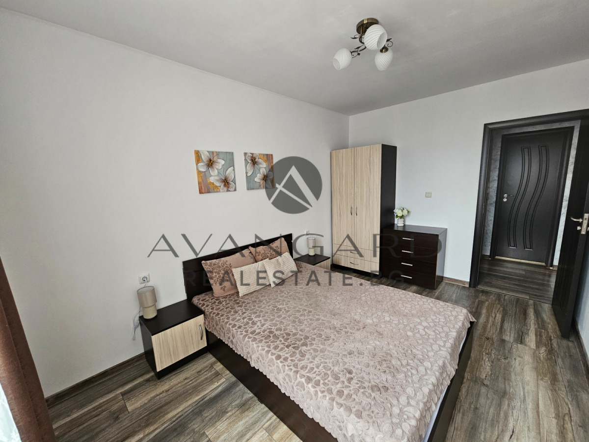 Продава 3-СТАЕН | Imot.bg — изображение 10