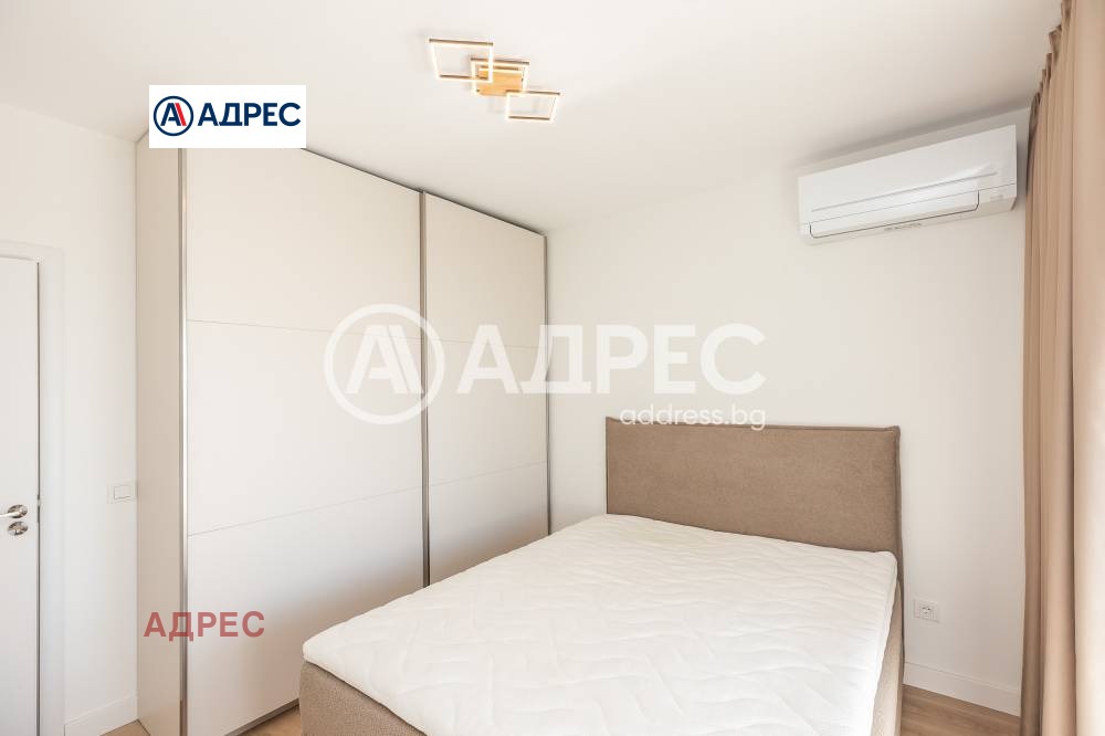 ������� 3-����� | Imot.bg � ����������� 13