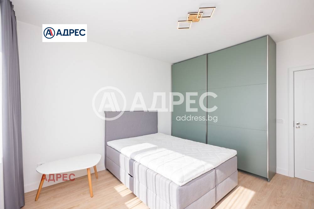 ������� 3-����� | Imot.bg � ����������� 15