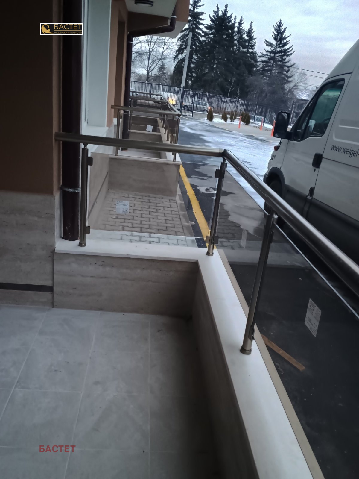 ������� 3-����� | Imot.bg � ����������� 2