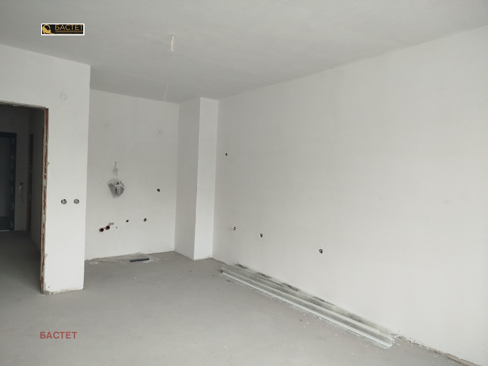 ������� 3-����� | Imot.bg � ����������� 5