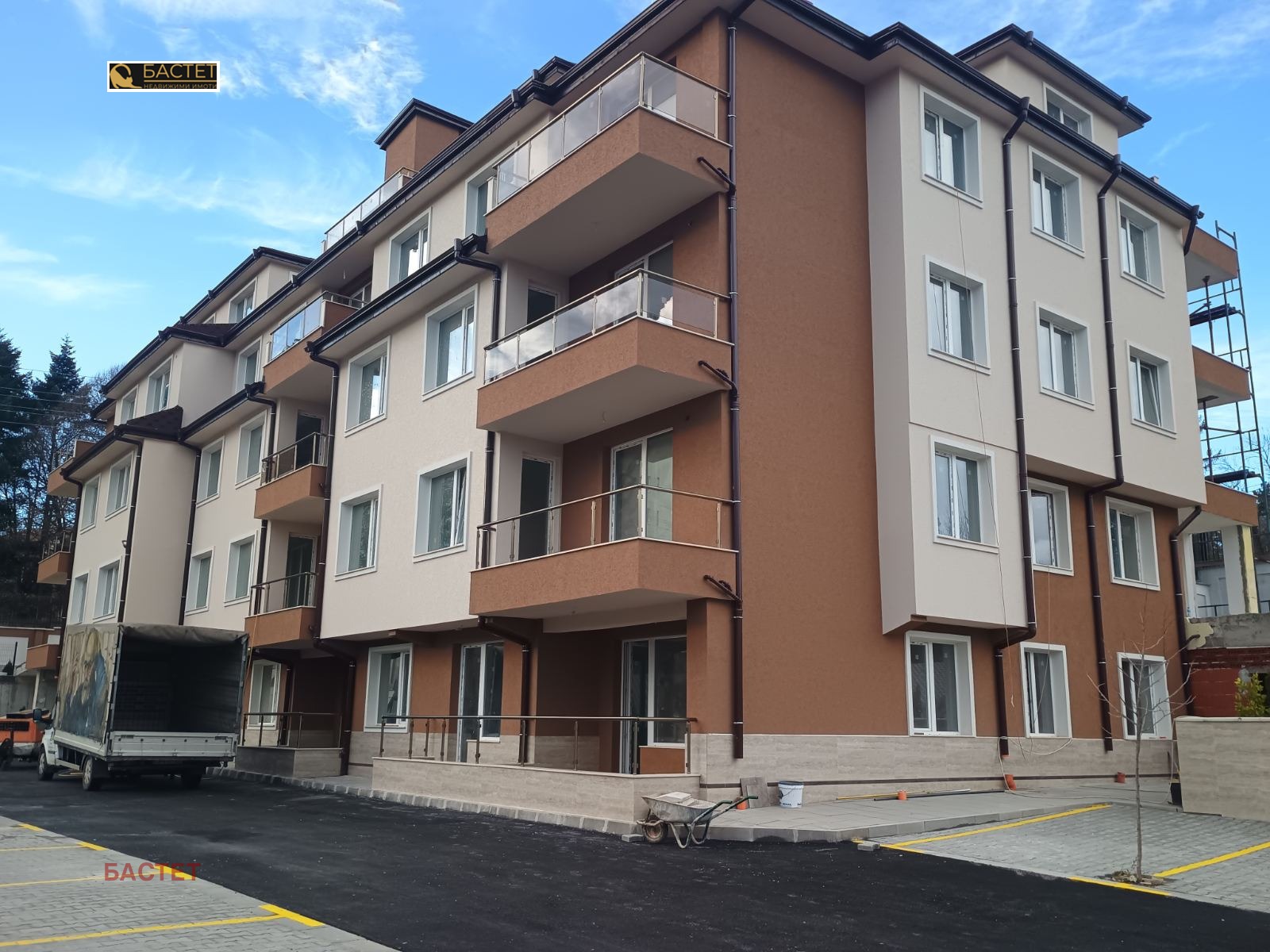 ������� 3-����� | Imot.bg � ����������� 4