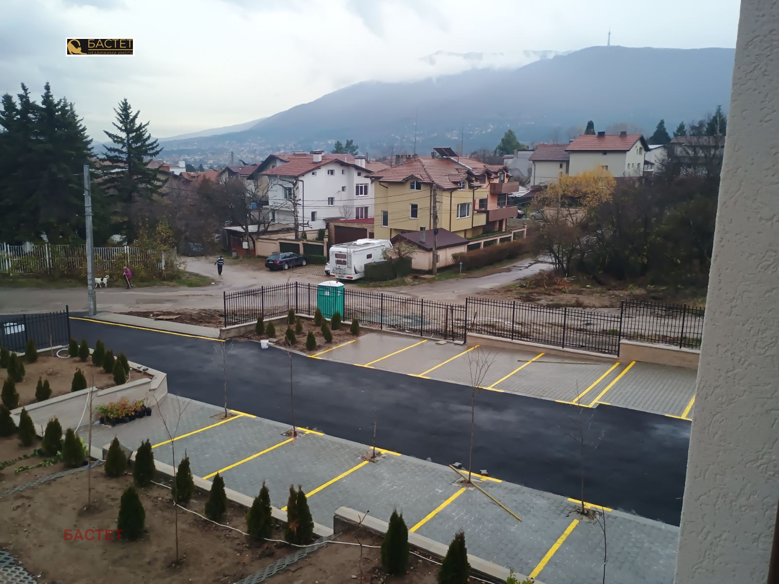 ������� 3-����� | Imot.bg � ����������� 11