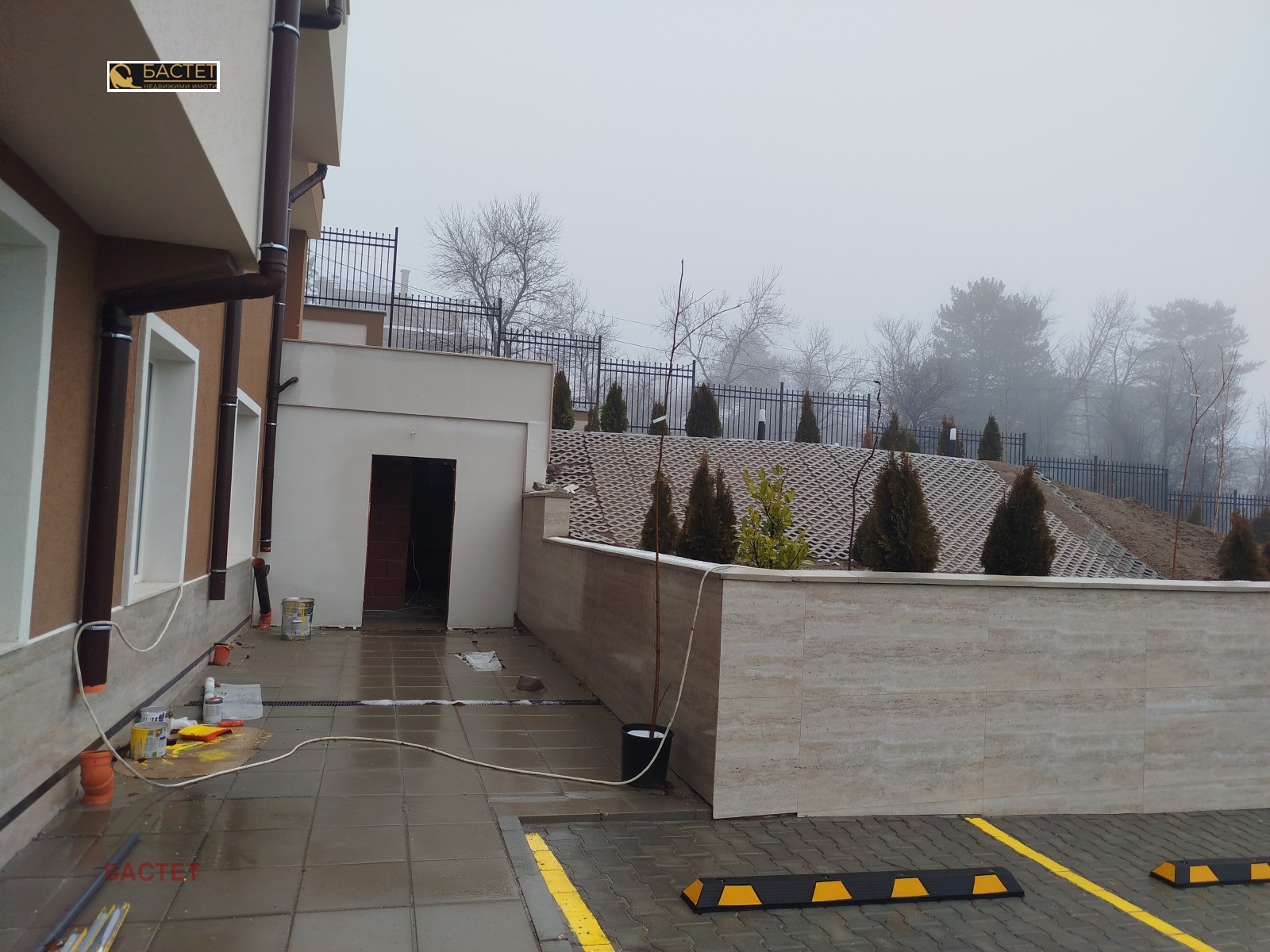 ������� 3-����� | Imot.bg � ����������� 9