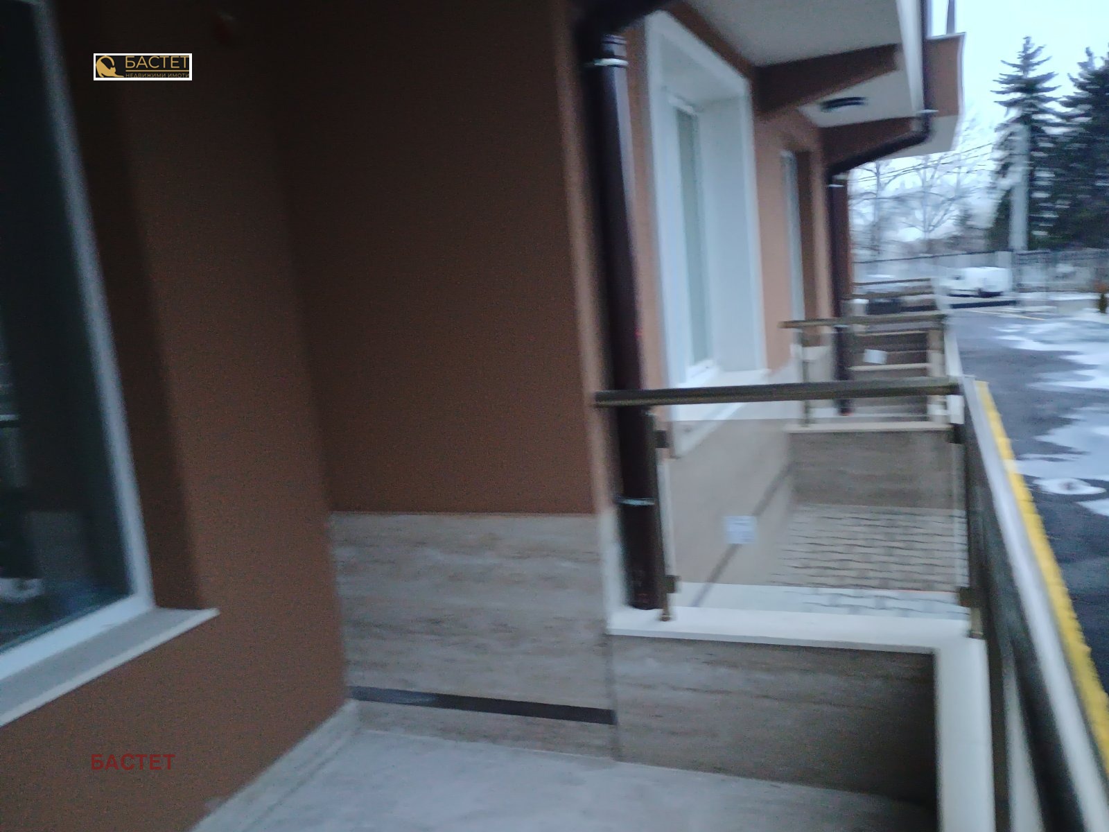 ������� 3-����� | Imot.bg � ����������� 6