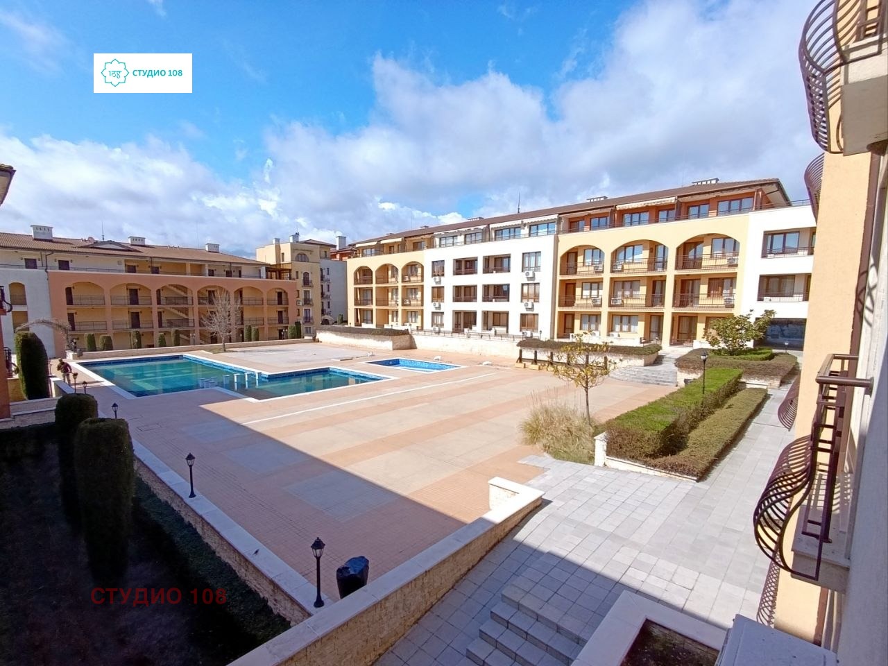 ������� 3-����� | Imot.bg � ����������� 17