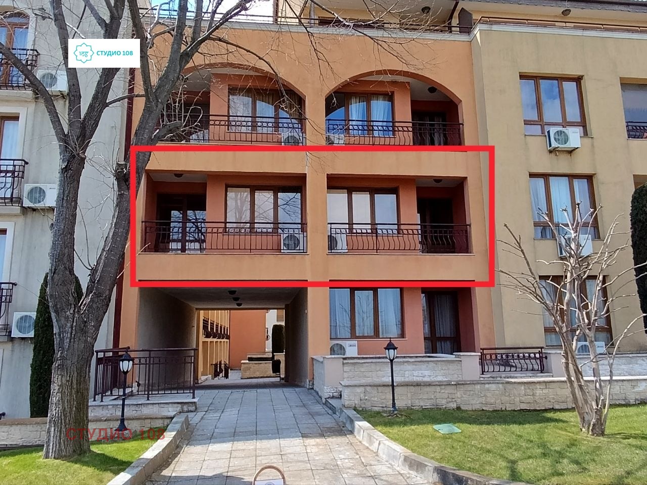 ������� 3-����� | Imot.bg � ����������� 1