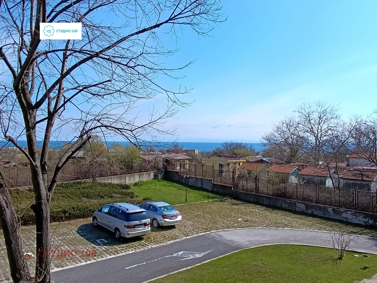 ������� 3-����� | Imot.bg � ����������� 9