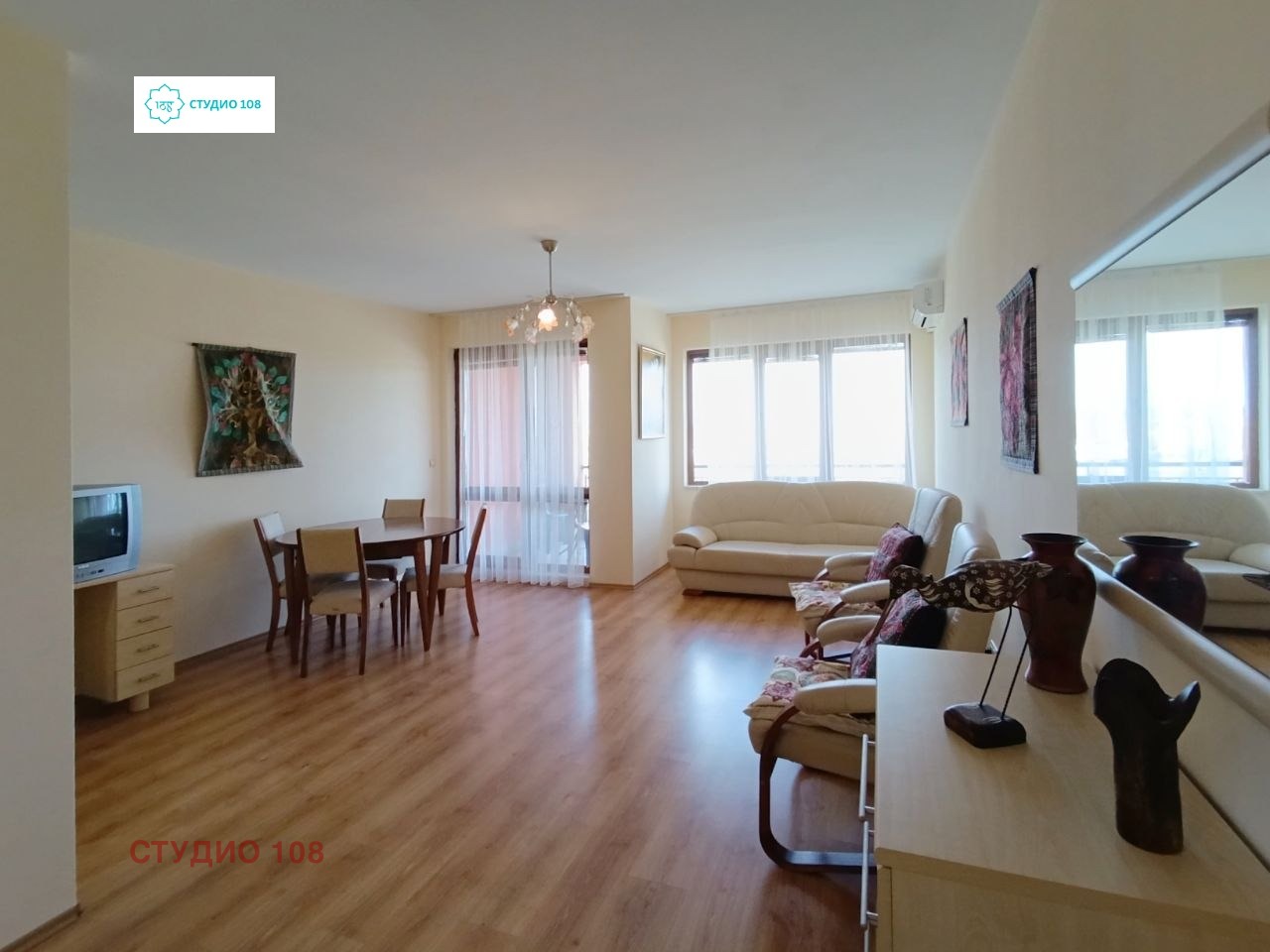 ������� 3-����� | Imot.bg � ����������� 10
