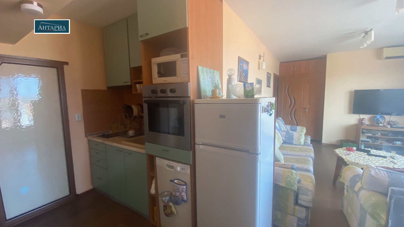 ������� 3-����� | Imot.bg � ����������� 6