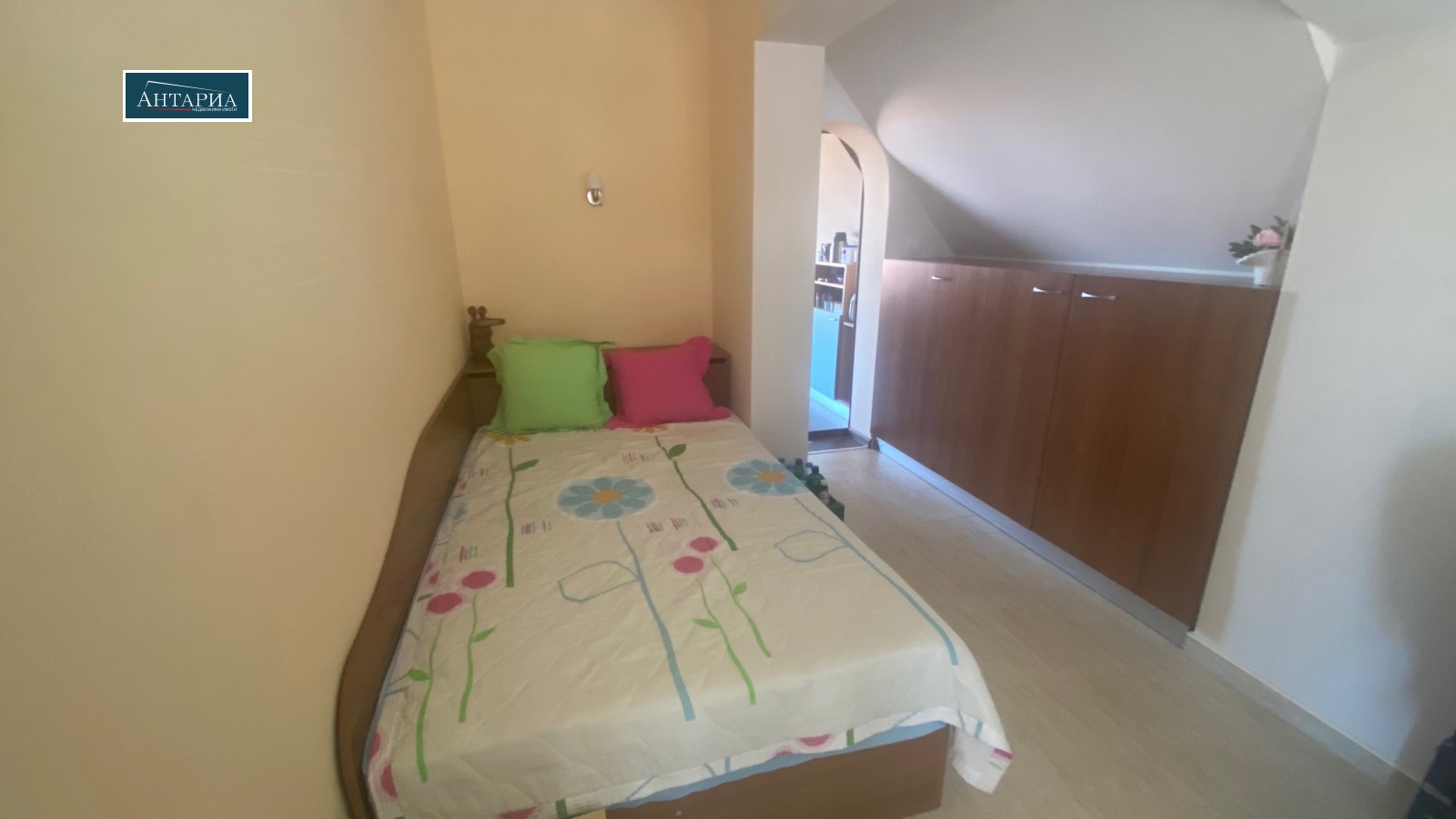 ������� 3-����� | Imot.bg � ����������� 10