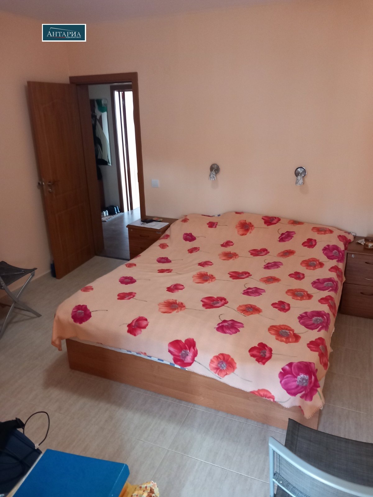������� 3-����� | Imot.bg � ����������� 8