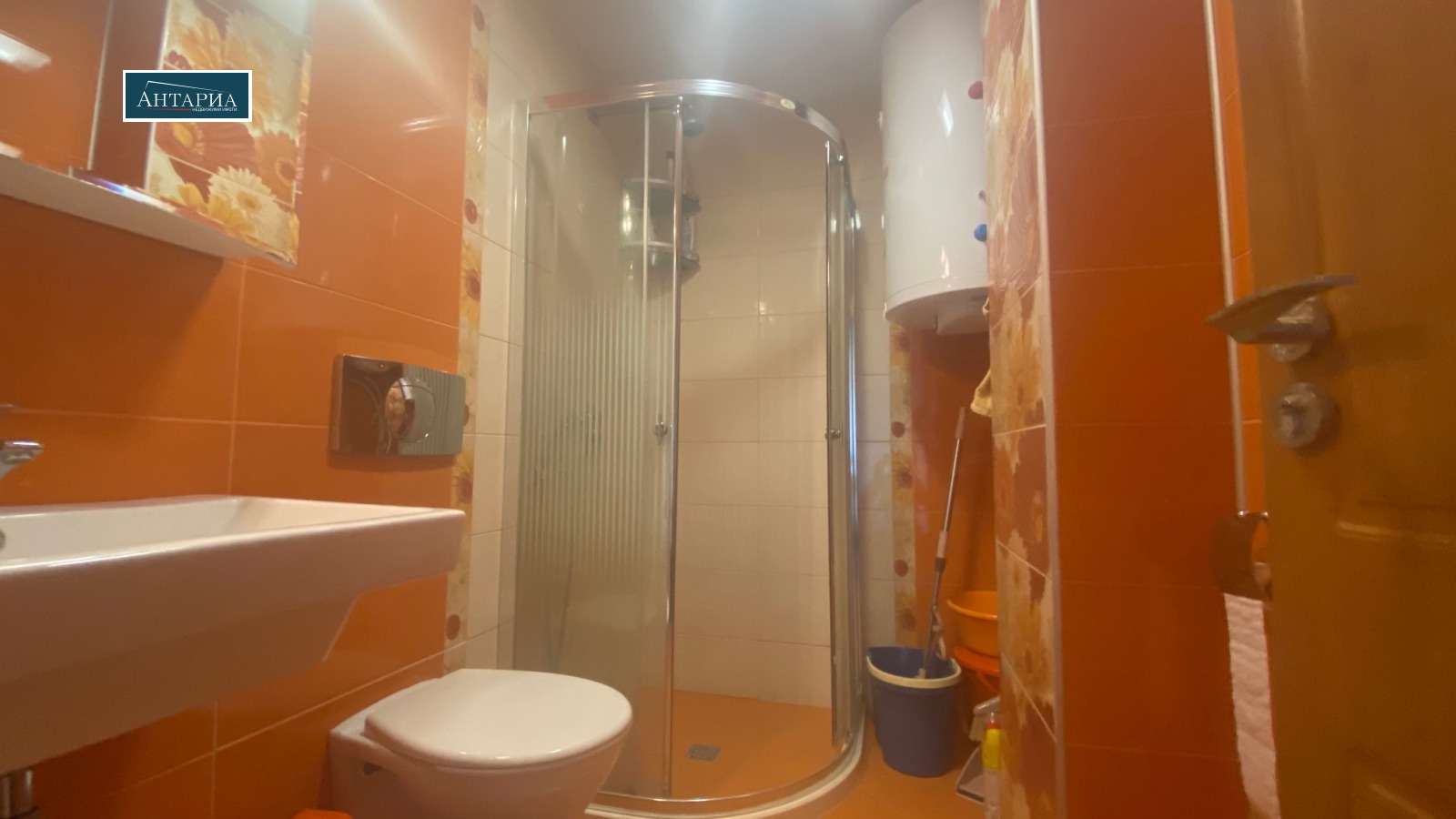 ������� 3-����� | Imot.bg � ����������� 13