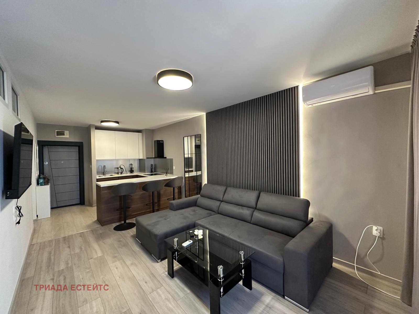������� ���������� | Imot.bg � ����������� 1