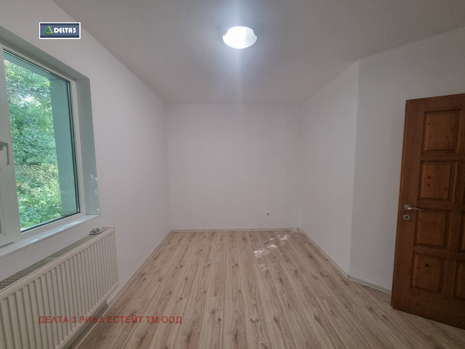 ������� ���� | Imot.bg � ����������� 9