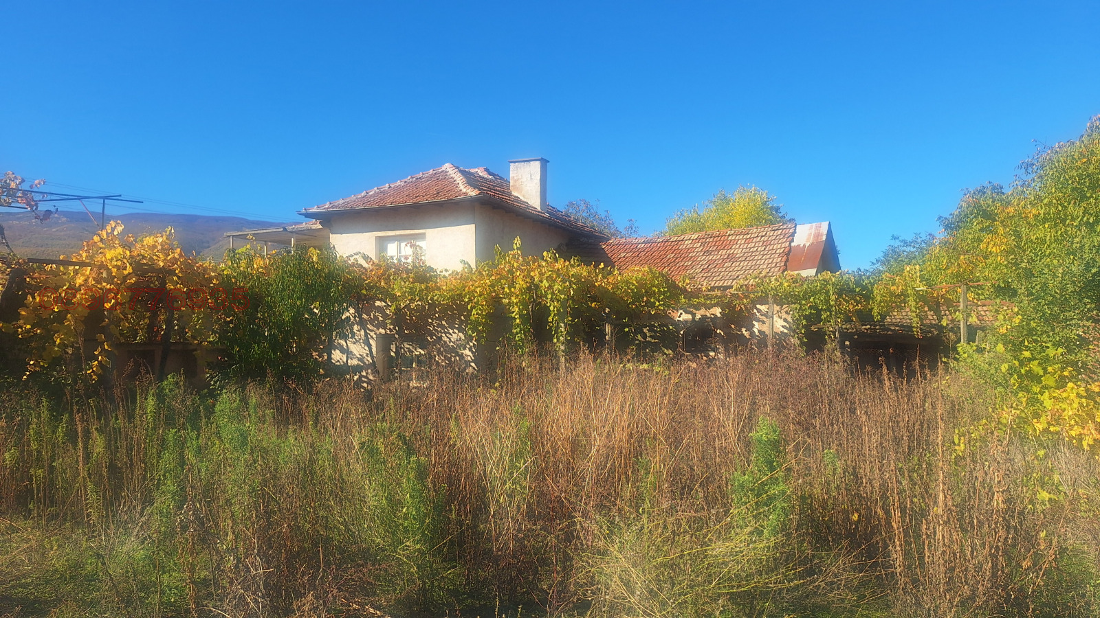 ������� ���� | Imot.bg � ����������� 2