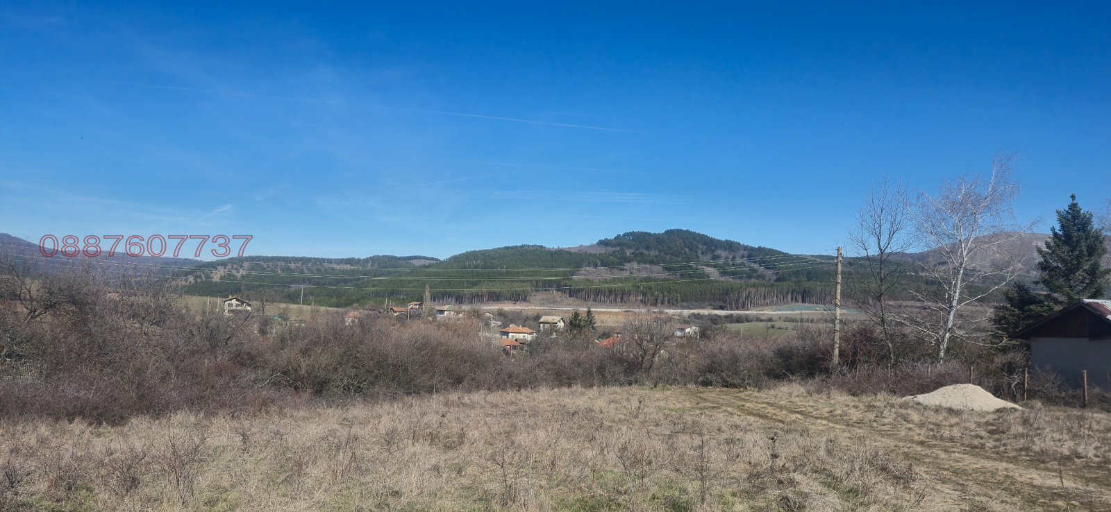 ������� ���� | Imot.bg � ����������� 4