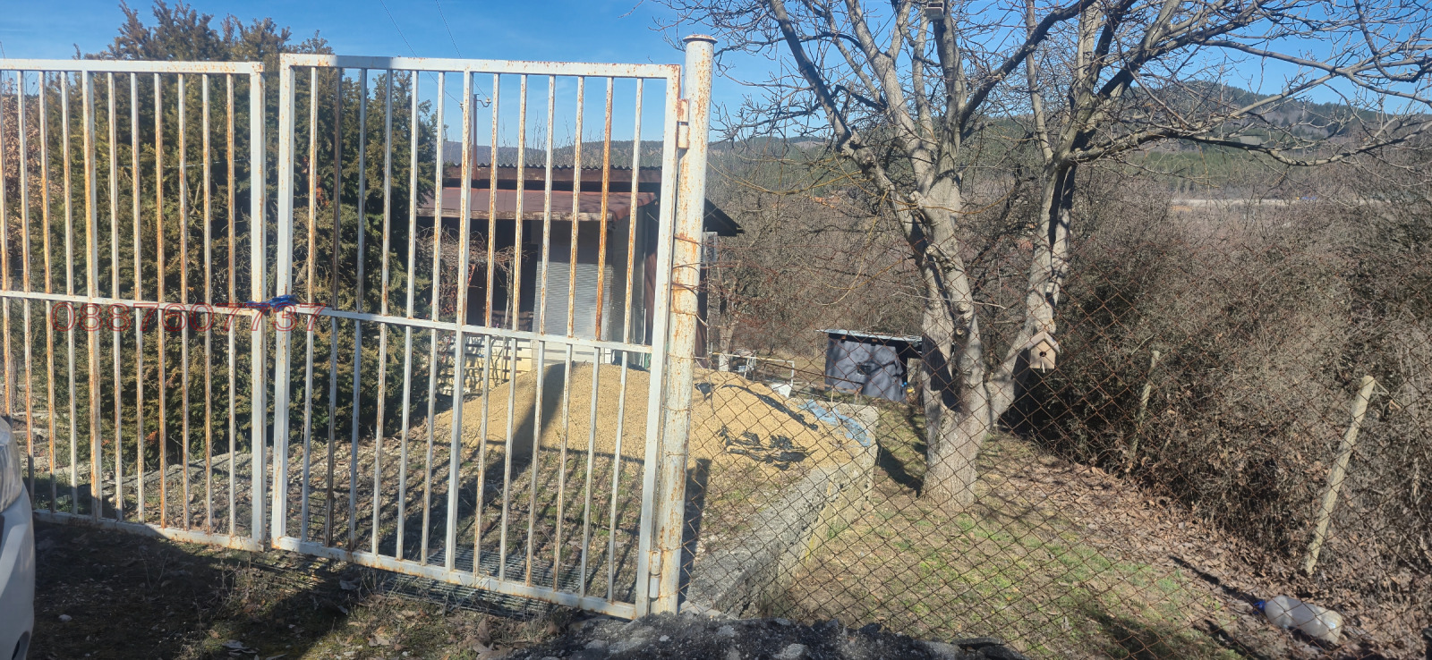 ������� ���� | Imot.bg � ����������� 3