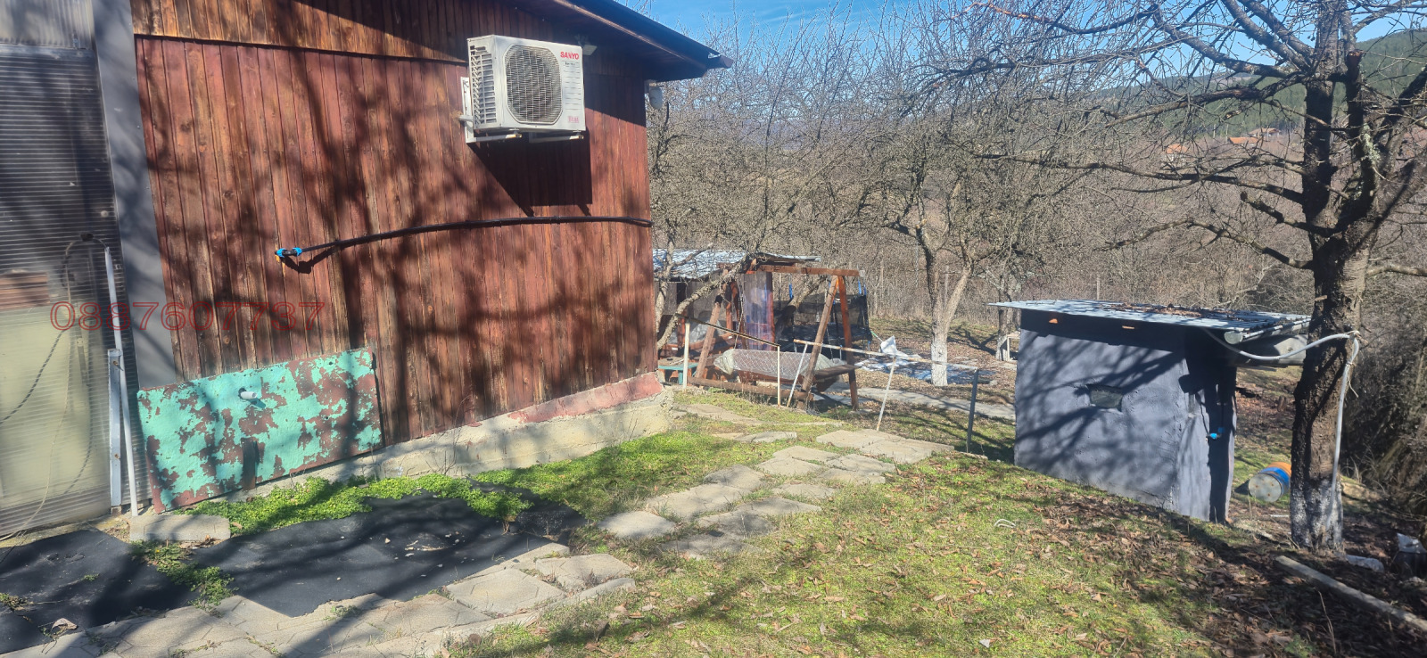 ������� ���� | Imot.bg � ����������� 9