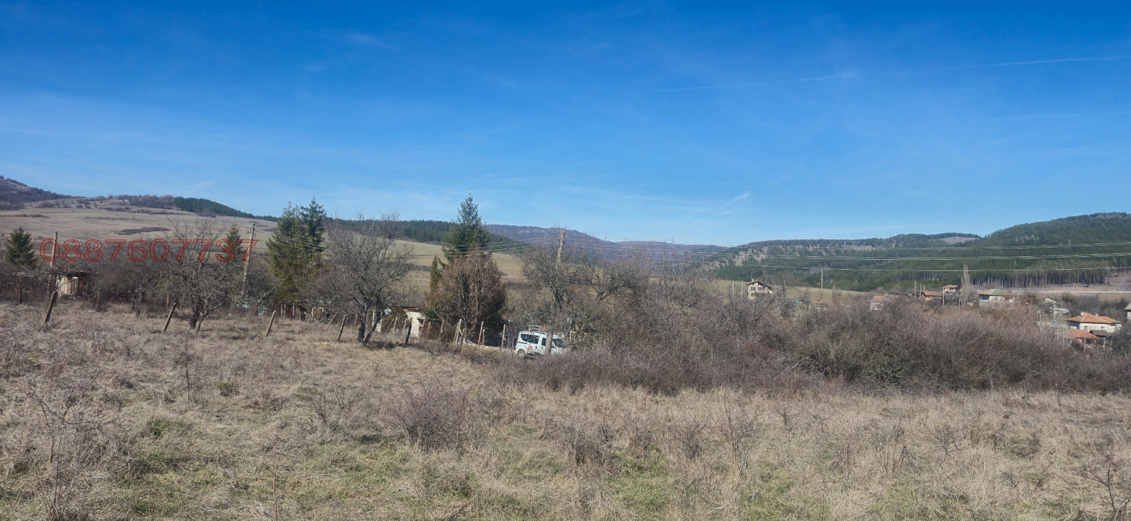 ������� ���� | Imot.bg � ����������� 5