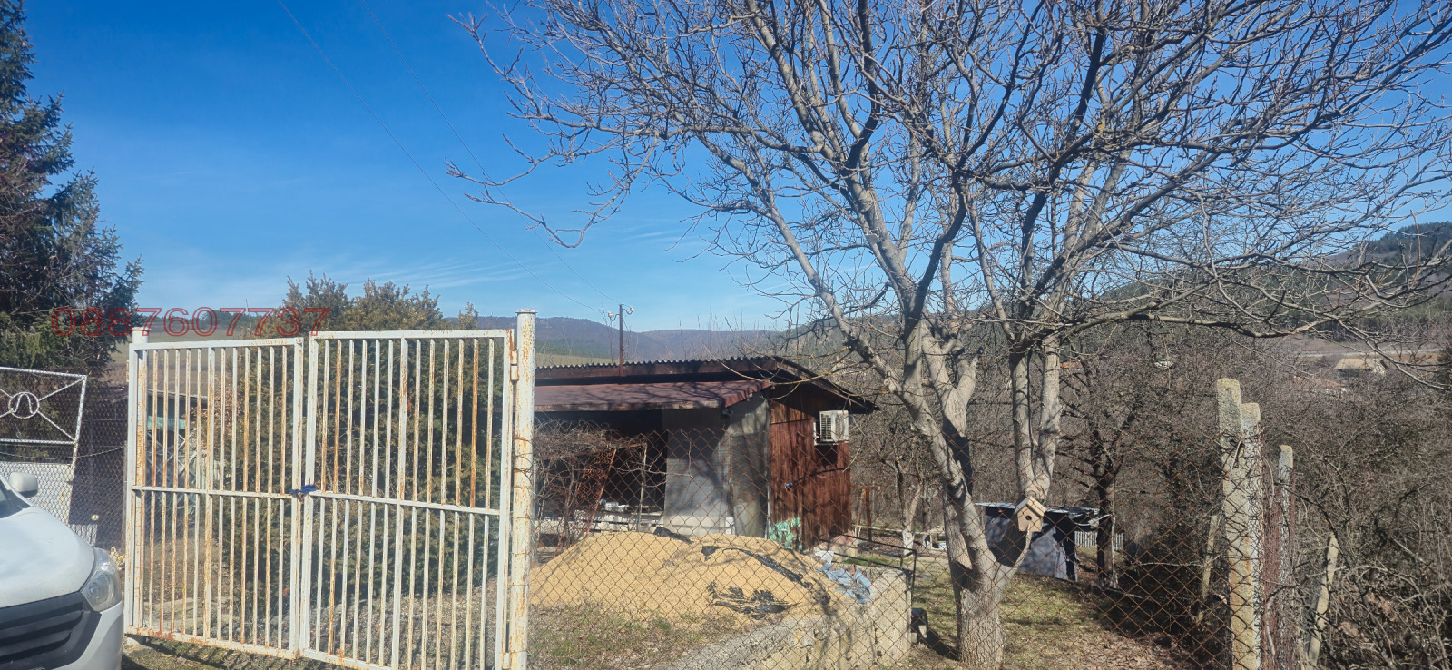 ������� ���� | Imot.bg � ����������� 8