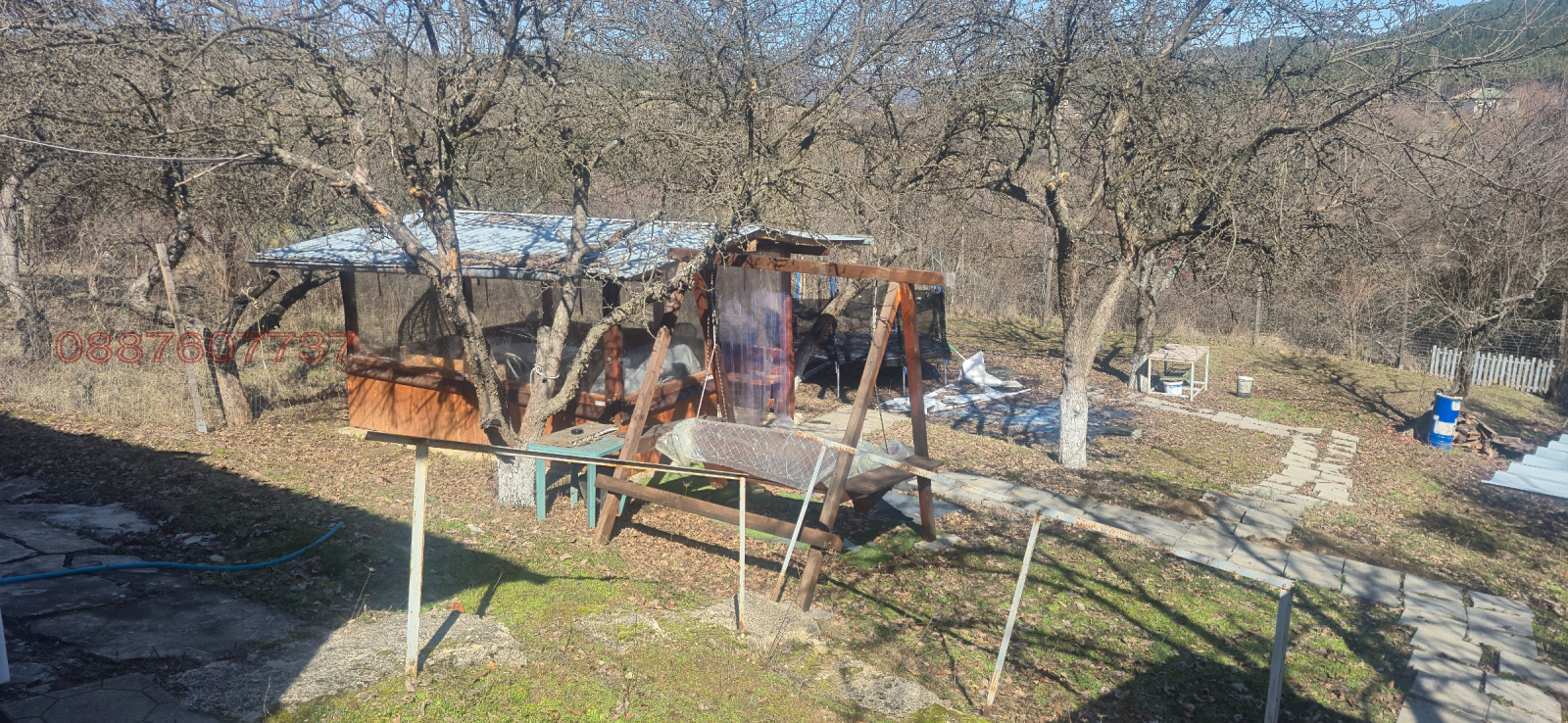 ������� ���� | Imot.bg � ����������� 10