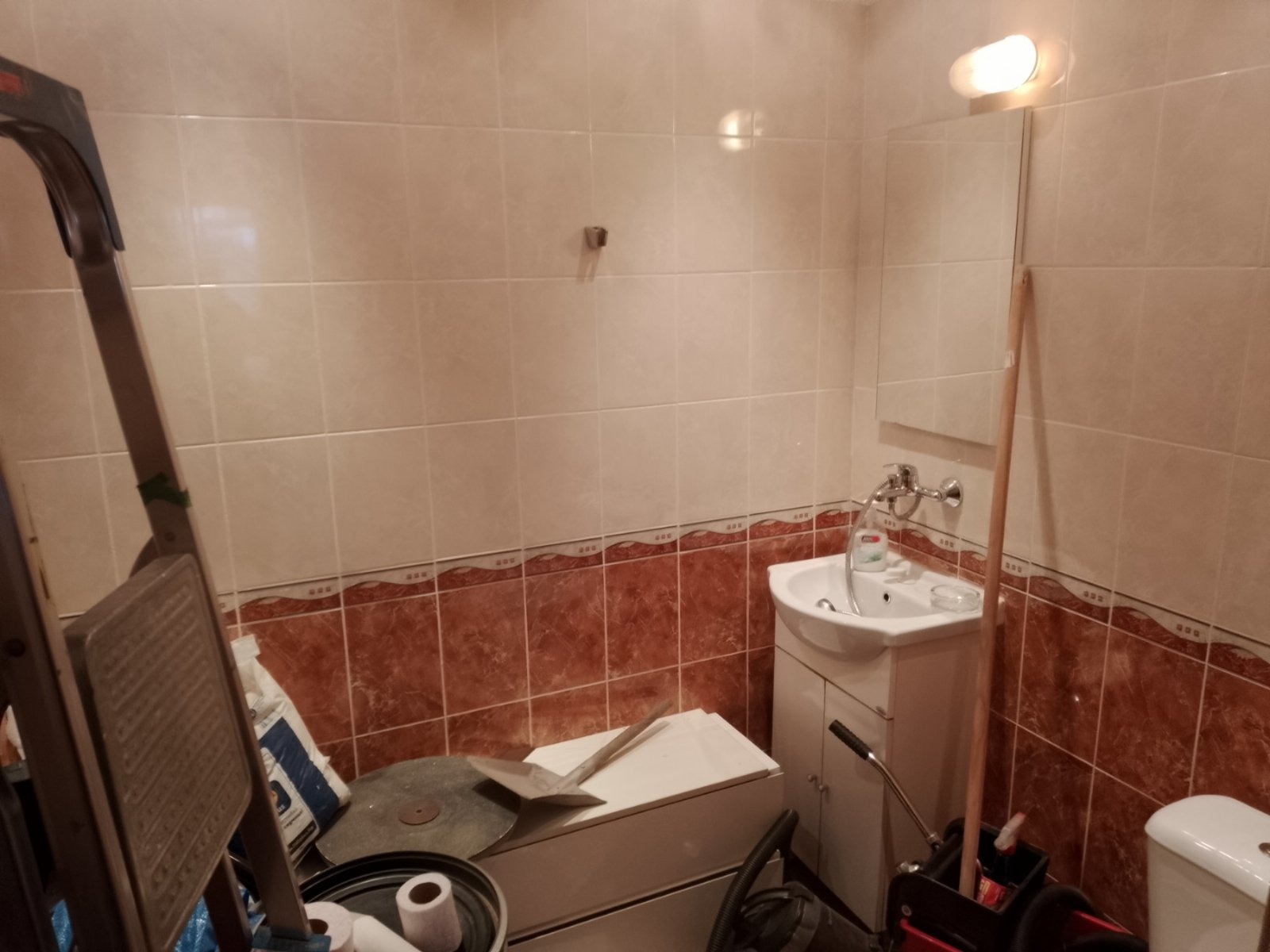 ������� ������� | Imot.bg � ����������� 4