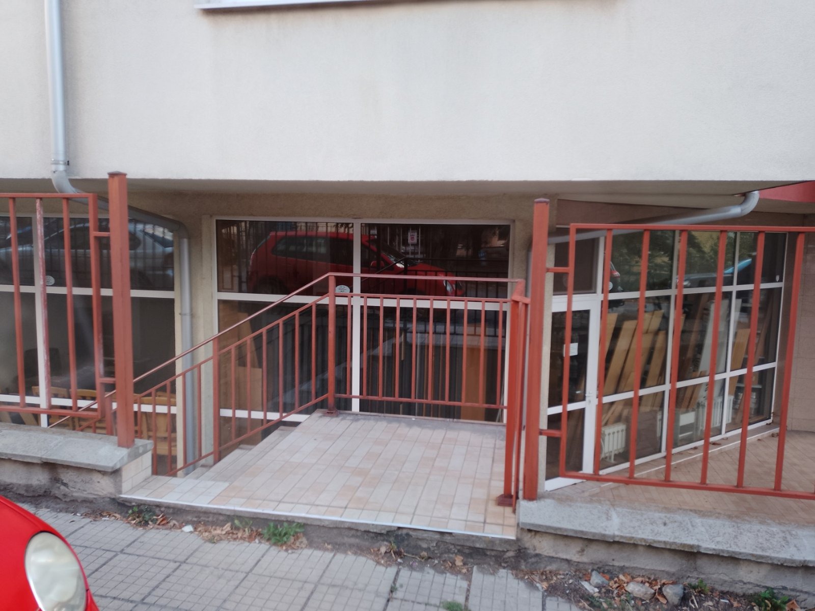 ������� ������� | Imot.bg � ����������� 3