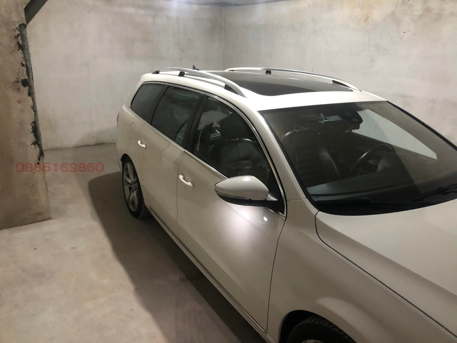 ������� ����� | Imot.bg � ����������� 9