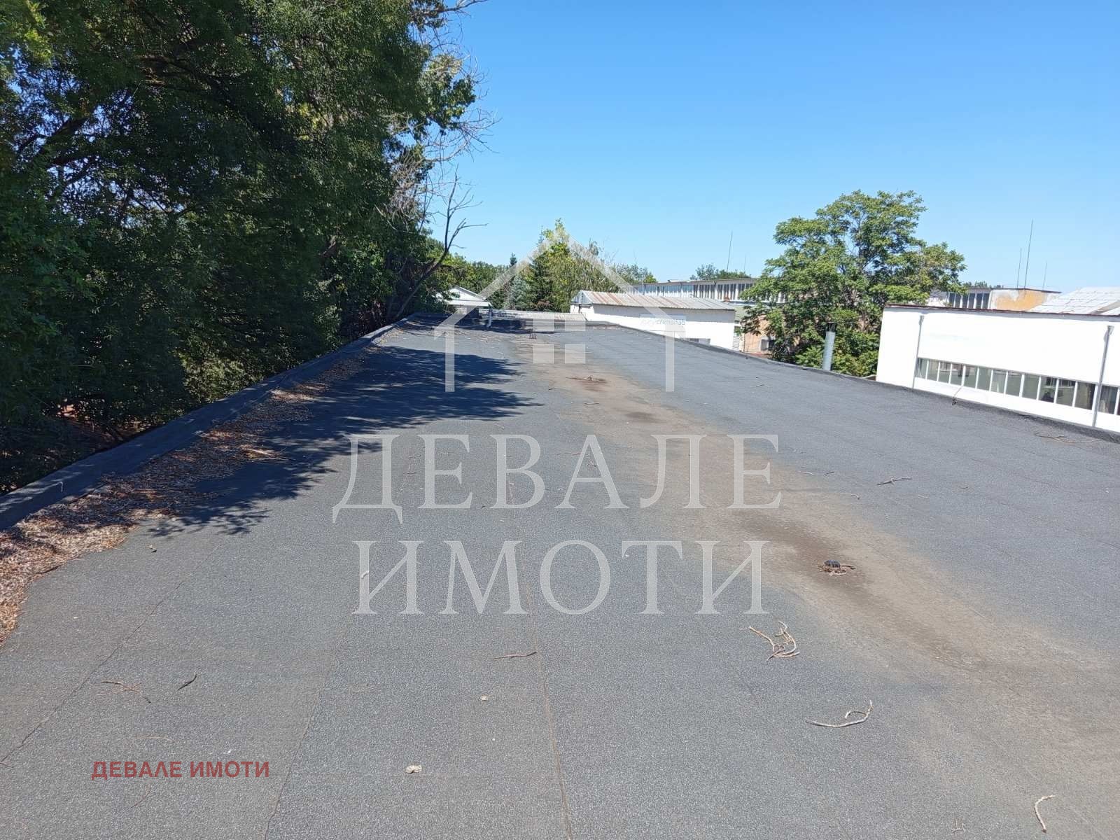 ������� ����. ��������� | Imot.bg � ����������� 4