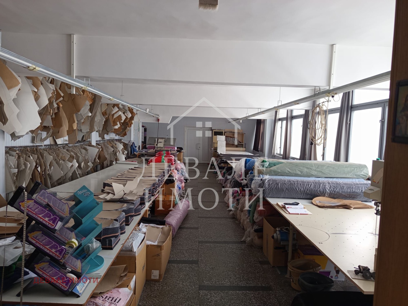 ������� ����. ��������� | Imot.bg � ����������� 6