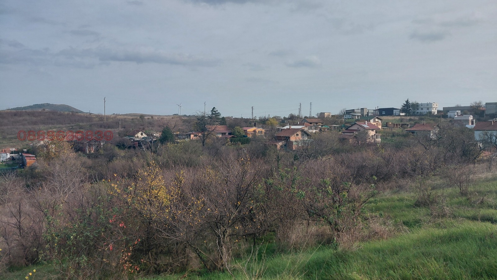 ������� ������ | Imot.bg � ����������� 4