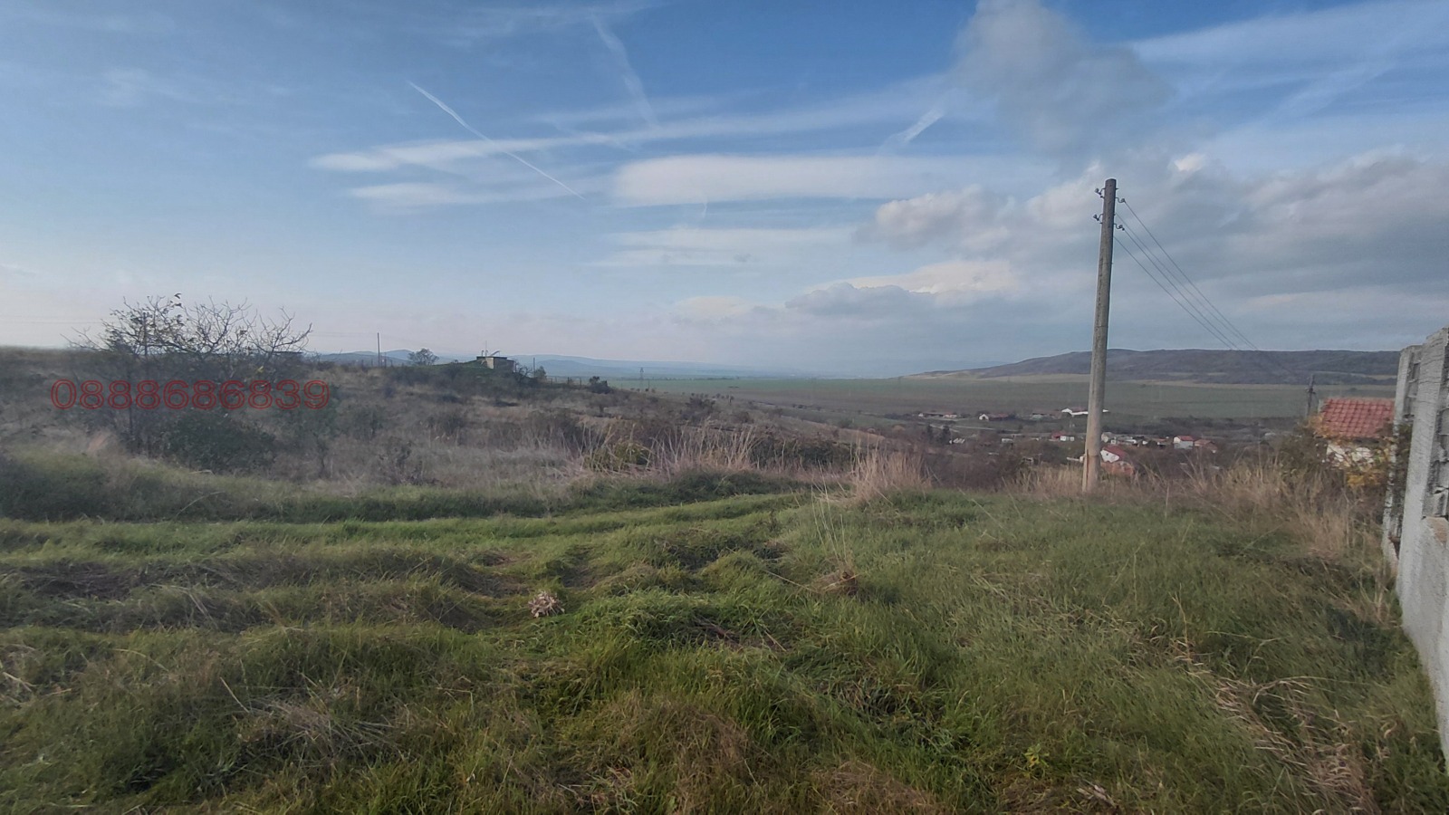 ������� ������ | Imot.bg � ����������� 8