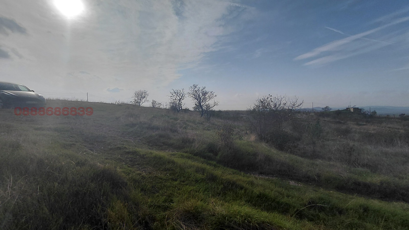 ������� ������ | Imot.bg � ����������� 10