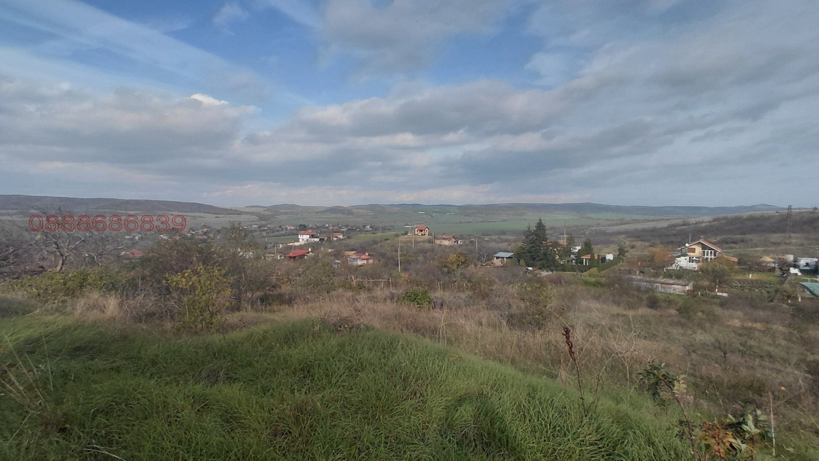 ������� ������ | Imot.bg � ����������� 5