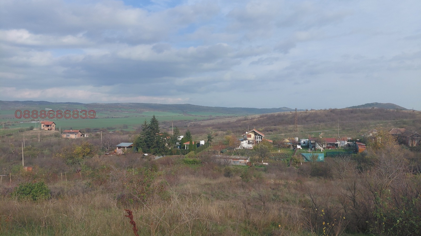 ������� ������ | Imot.bg � ����������� 1