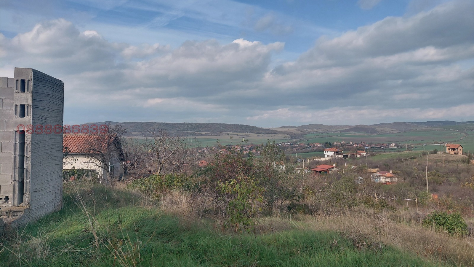 ������� ������ | Imot.bg � ����������� 3