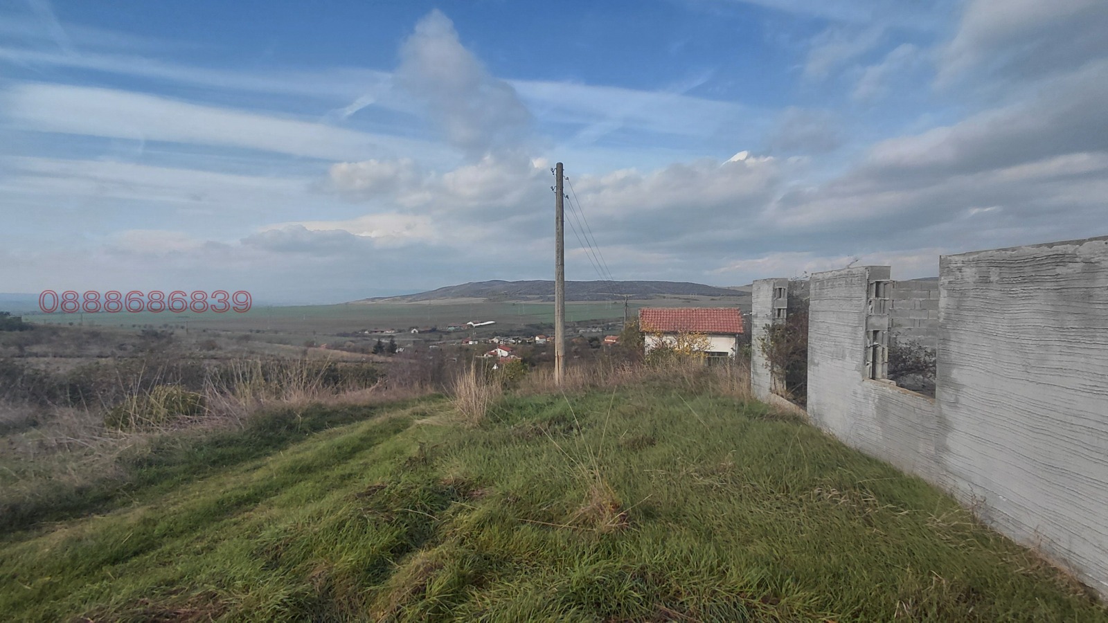 ������� ������ | Imot.bg � ����������� 9