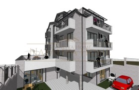  1- | Imot.bg    8