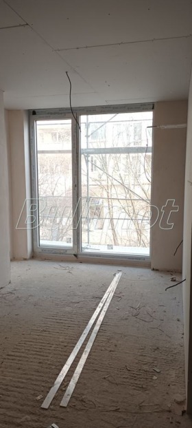 ������� 1-����� | Imot.bg � ����� ������ 6