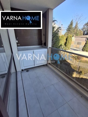 ������� 1-����� | Imot.bg � ����� ������ 7