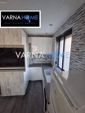 ������� 1-����� | Imot.bg � ����� ������ 5