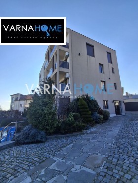 ������� 1-����� | Imot.bg � ����� ������ 11