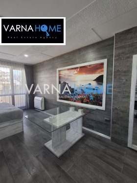 ������� 1-����� | Imot.bg � ����� ������ 9