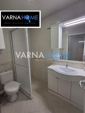 ������� 1-����� | Imot.bg � ����� ������ 10