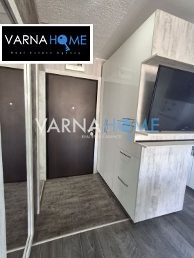 ������� 1-����� | Imot.bg � ����� ������ 2