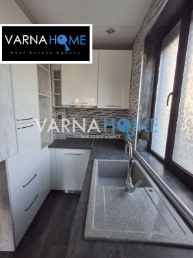 ������� 1-����� | Imot.bg � ����� ������ 4