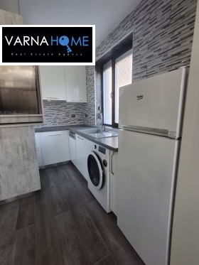 ������� 1-����� | Imot.bg � ����� ������ 3