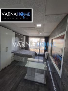 ������� 1-����� | Imot.bg � ����� ������ 6